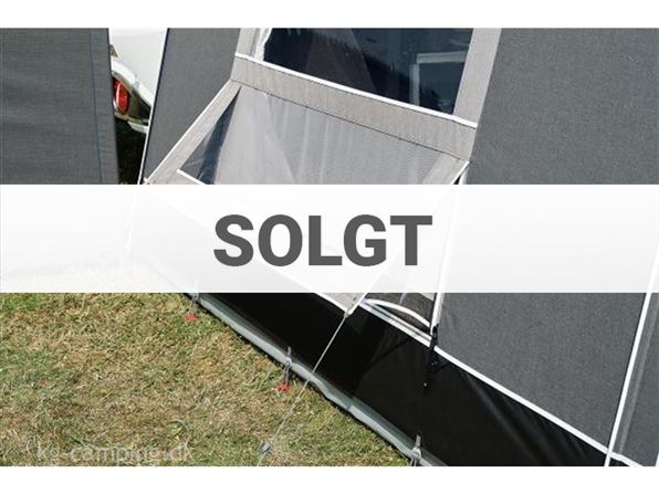 Isabella FORUM ETNA A1125